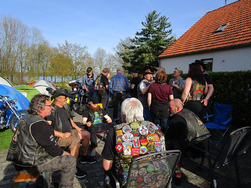 2018.04.07 Short after begin Spring - SabS Party 2018 (178).JPG